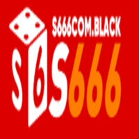 s666comblack 
