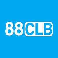 88CLBv1 org