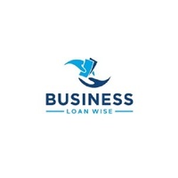 How to get a business loan | How to apply for a business loan 