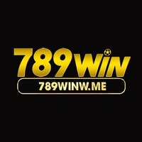 789winw me
