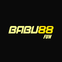 babu88 বুকমেকাররা