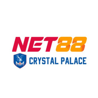 NET88:  Nhà cái uy tín hàng đầu tại thị trường cá cược trực tuyến Việt Nam.
