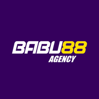 babu88 ক্যাসিনো