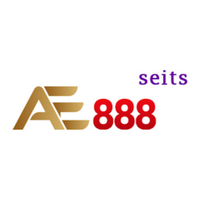 AE888 