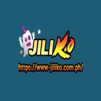 JILIKO  Casino