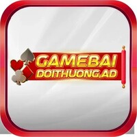 Game bài đổi thưởng 