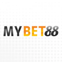 MYBET88  link