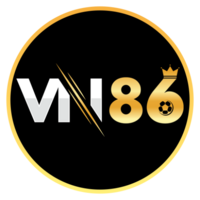 VN86 