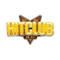 HitClub 