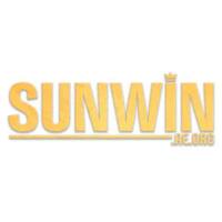 Sunwin Ae Org