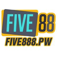Five88 - Cổng Game  Đẳng Cấp Hàng Đầu Việt Nam