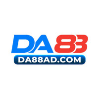 Nhà Cái  da88ad