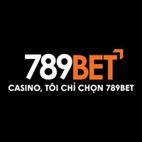 789Bet Discount