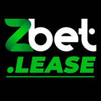 Zbet Zbet