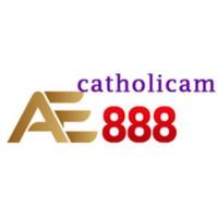 AE888 catholicam
