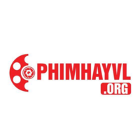 Phim Hay Hay