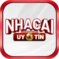 Nhà Cái Uy Tín 