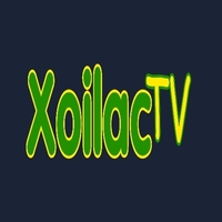 Xoilac  TV