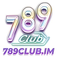 789Club - Cổng Game Giải Trí  Đỉnh Cao, Uy Tín và Hấp Dẫn