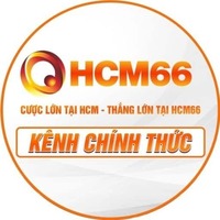 hcm66 cam1