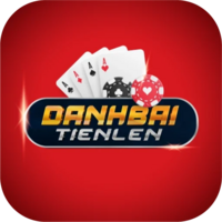 arlanannand66@gmail.com 