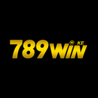 Nhà cái  789WIN