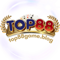 TOP88 