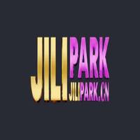 Jilipark Casino