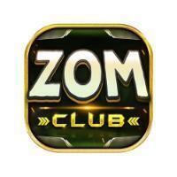 zomclub 