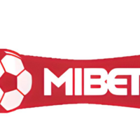 MIBET NOW