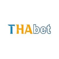 Thabet  chanelmassage