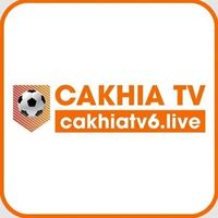 CAKHIATV 
