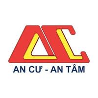 xaydungancucom 