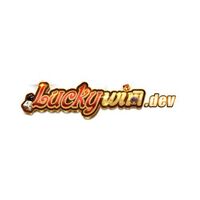 Luckywin dev - Sảnh slots game Lucky win Casino tài xỉu - Luckywin 