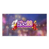 RICH88 tech