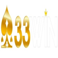 33winxuycom 