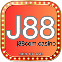 J88 