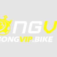 BONGVIP Kênh Xem Bóng Đá Trực Tuyến Uy Tín Miễn Phí