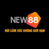 new88t2net 