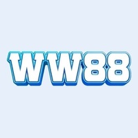 WW88 NVcom