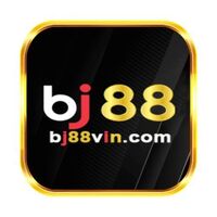BJ88vin com 