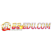 QH88 