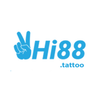 HI88 