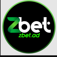 ZBET  ad