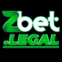 zbetlegal 