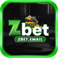 Zbet  Nhà cái cá cược trực tuyến số 1 Châu Á