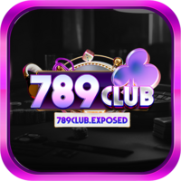 789Club - Cổng game  cá cược đỉnh cao