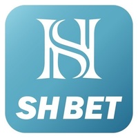 SHBET 