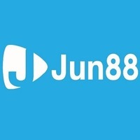 Jun88 
