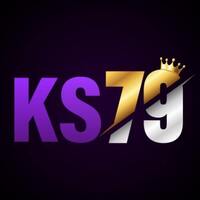 ks79tech 